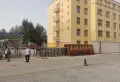 博望城楼盘图6