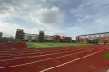 赣电城户型图