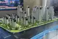 银城江苑楼盘图8
