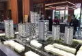 锦发广场商铺楼盘图2