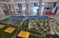 赣电城户型图