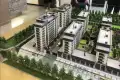 金石豪庭户型图