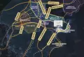 港湾天际楼盘图2