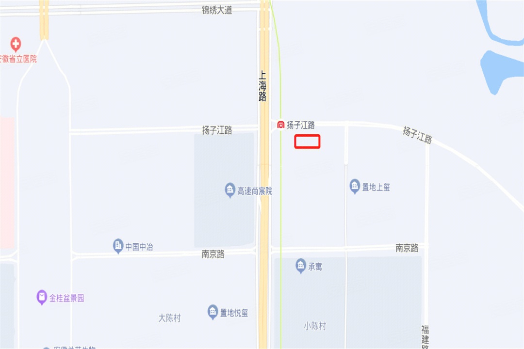 置地上玺天悦房价1