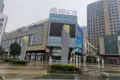 粤铁投未来学府户型图