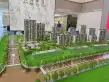 中国铁建青秀学府户型图