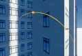 越秀潮樾府楼盘图5