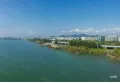 越秀潮樾府楼盘图7