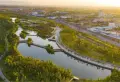溪岸景苑楼盘图12