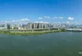越秀潮樾府楼盘图9