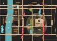 粤铁投未来学府户型图