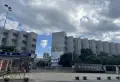 尚城玺园楼盘图11