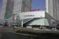 济南天玺铂悦澜庭户型图