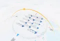 江铃祥云瑞园楼盘图2