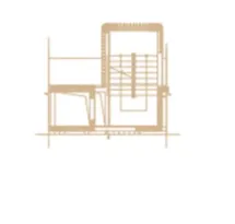 万科掌心湖·原舍户型信息4