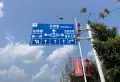 鲁山兴源·未来悦楼盘图1