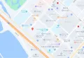 越秀潮樾府楼盘图2