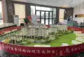 尚城玺园楼盘图2