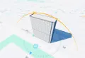 CBD山海大象楼盘图1