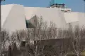 济南天玺铂悦澜庭户型图