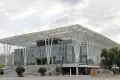 祥新秦源里户型图