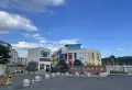 尚城玺园楼盘图8