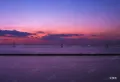 越秀潮樾府楼盘图8