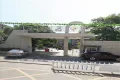 粤铁投未来学府户型图