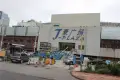 济南天玺铂悦澜庭户型图
