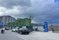 尚城玺园楼盘图6