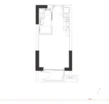 华侨城·龙胜云坊户型信息4