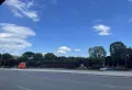 尚城玺园楼盘图10