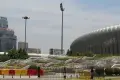 济南天玺铂悦澜庭户型图