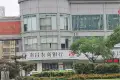 粤铁投未来学府户型图