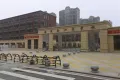 粤铁投未来学府户型图