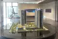 越秀潮樾府楼盘图6