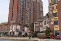 粤铁投未来学府户型图