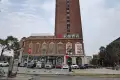 粤铁投未来学府户型图
