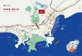 东方宇亿·海棠壹号院楼盘图1