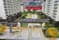 尚城玺园楼盘图5
