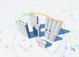 济南天玺铂悦澜庭户型图