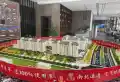 尚城玺园楼盘图4