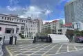 尚城玺园楼盘图7