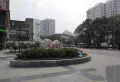 鸿鹏福邸楼盘图196