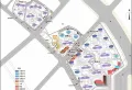 重汽翡翠外滩楼盘图5