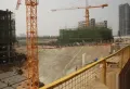 云中城楼盘图21