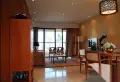 雅居乐清水湾楼盘图285