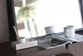 雅居乐清水湾楼盘图203