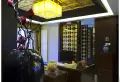 巨成广场金山街楼盘图2