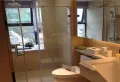 力高澜湖国际楼盘图77